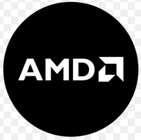 AMD