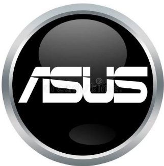 ASUS