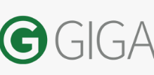 Giga