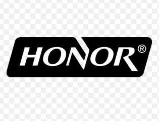 Honor