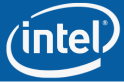 Intel