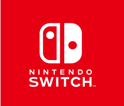 Nintendo