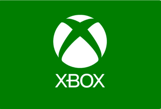 Xbox