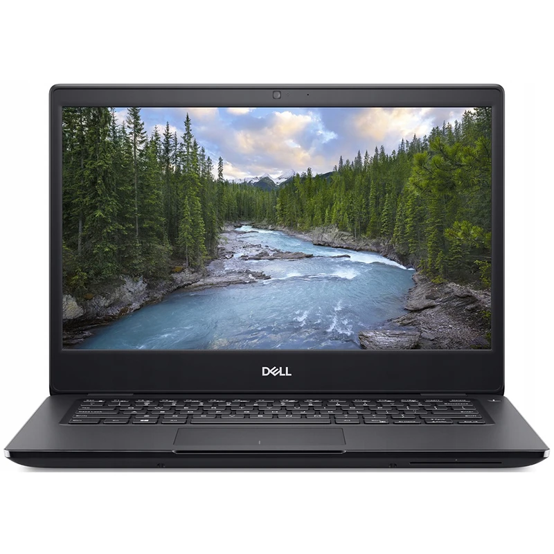 Wyse 5470-N410لپ تاپ 14 اینچی دل مدل