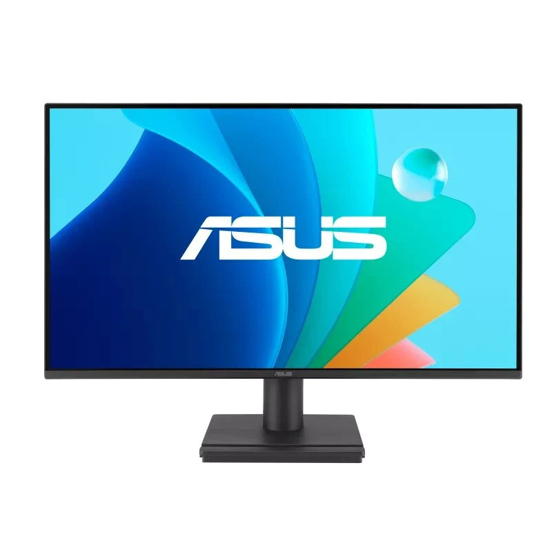 مانیتور 23.8 اینچ ایسوس مدل VA249HG